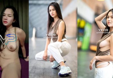 เทรนเนอร์สาวรับงานคอลเสียวหารายได้เสริม น่ารักนมใหญ่ใช้ไข่สั่นน้ำหีไหลเยิ้ม