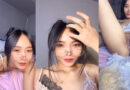 กลุ่มลับคลิปโป้สาวทรงซ้อตั้งกล้องเย็ดกับเทพแตกในหี