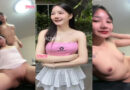 หลุดMliveห้องล็อคสาวเลสเบี้ยนตั้งกล้องเบ็ดหีช่วยตัวเองกับแฟนหีเนียนทั้งคู่