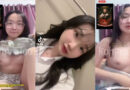 คลิปหลุดคอลไทยหลอกดูนมสาวมัธยมน่ารักนมกำลังตั้งเต้าน่าเย็ดหี