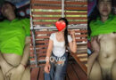 หลุดvk ทางบ้านเย็ดสาวบิ๊กซีหลังเลิกงานนมใหญ่น่ารักครางเสียวหี