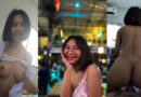 คลิปหลุดนักเรียนมัธยมตั้งกล้องเย็ดกับแฟนคาชุดหลังเลิกเรียนมันเงี่ยนหีนัดมาเย็ดที่หอพัก น่ารักนมกำลังตั้งเต้าขย่มควยคาชุดนักเรียน