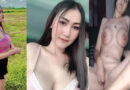 เจ๊ออยลูกสาวเจ้าของเขียงหมูรับงานคอลเสียวเบ็ดหีนมใหญ่น้ำแตกคามือ