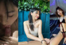 หลุดโอลี่แฟน Onlyfans pp pupe ตั้งกล้องเย็ดกับแฟนให้สมาชิกได้ชม