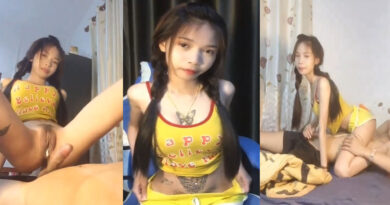 คู่เทพตั้งกล้องเย็ดไลฟ์สดในกลุ่มลับน่ารักหุ่นดีนั่งขย่มควยเย็ดสดแตกใน แหกหีให้ดูน้ำควยไหลเต็มรูหีคลิปเย็ดเสียงไทย