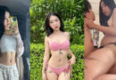 ดูคลิปโป๊ไทยxxx หลุดสาวโดนแฟนตั้งกล้องเย็ดลีลาการขย่มควยเด็ดมาก