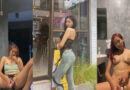 คลิปหลุด เบ็ดหีไทย18 สาวน่ารักจากทางบ้านรับงานคอลส่วนตัว