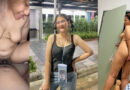 คลิปโป๊ pornไทย ถ่ายเมียเก่าเก็บไว้หุ่นอวบนมใหญ่โดนจับเย็ดจนหีพัง
