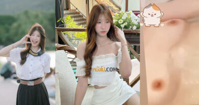 ดูหนังโป้ไทย สาวนักศึกษารับงานคอลเสียวโชว์นมหัวนมน่าเลีย
