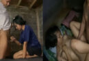 วัยรุ่นไทยแอบนัดเย็ดกัน ตั้งกล้องแอบถ่ายจับควยอมคาชุดนักเรียนจับถกกระโปรงเย็ดครางเสียวหีดังไม่ได้เดี๋ยวข้างบ้านได้ยิน