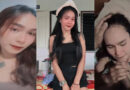 นัดเย็ดสาวเงี่ยนผ่านแอพดำหุ่นดีขี้เงี่ยน ถึงจะมีลูกแล้วแต่รูหียังฟิตจับควยอมเกือบแตกคาปาก รุ่นนี้มีประสบการณ์ไม่ต้องสอน