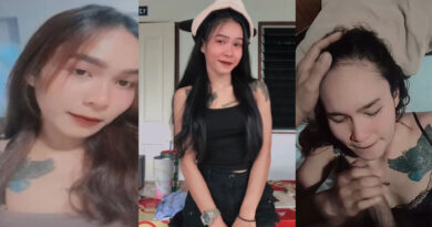 นัดเย็ดสาวเงี่ยนผ่านแอพดำหุ่นดีขี้เงี่ยน ถึงจะมีลูกแล้วแต่รูหียังฟิตจับควยอมเกือบแตกคาปาก รุ่นนี้มีประสบการณ์ไม่ต้องสอน