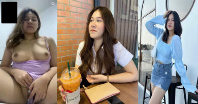 คลิปหลุดนักศึกษานมใหญ่หุ่นอวบตั้งกล้องเบ็ดหี แคมหีโหนกนูนเขี่ยเม็ดแตดครางเสียวหี คลิปโป้เสียงไทยน่ารัก นมใหญ่แบบนี้ตอนกระแทกควยคงเด้งน่าดู
