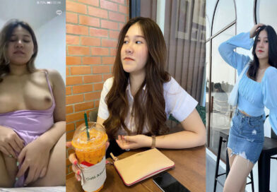 คลิปหลุดนักศึกษานมใหญ่หุ่นอวบตั้งกล้องเบ็ดหี แคมหีโหนกนูนเขี่ยเม็ดแตดครางเสียวหี คลิปโป้เสียงไทยน่ารัก นมใหญ่แบบนี้ตอนกระแทกควยคงเด้งน่าดู