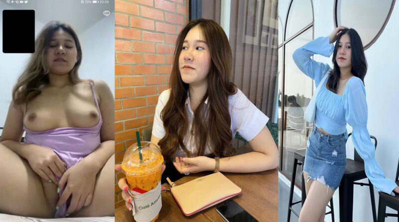 คลิปหลุดนักศึกษานมใหญ่หุ่นอวบตั้งกล้องเบ็ดหี แคมหีโหนกนูนเขี่ยเม็ดแตดครางเสียวหี คลิปโป้เสียงไทยน่ารัก นมใหญ่แบบนี้ตอนกระแทกควยคงเด้งน่าดู