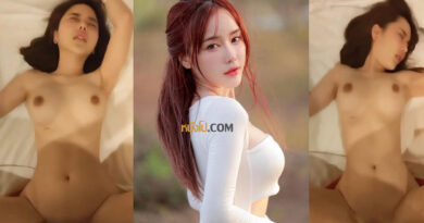 คลิปโป้ใหม่พริตตี้สาวรับงานเย็ดนมใหญ่หุ่นดีแบบนี้ราคาค่าตัวน่าจะเอาเรื่อง