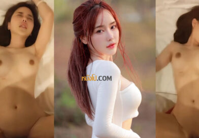 คลิปโป้ใหม่พริตตี้สาวรับงานเย็ดนมใหญ่หุ่นดีแบบนี้ราคาค่าตัวน่าจะเอาเรื่อง
