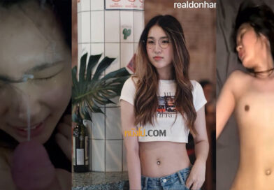 คลิปเย็ดแฟนน่ารักนัดมาเย็ดบนรถ เย็ดสดเสียงไทยครางเสียวหี ชักควยน้ำแตกใส่หน้าสาวน่ารักมาก คลิปโป๊ไทยเย็ดสด