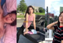 คลิปหลุด นมสวยไทย วัยรุ่นทางบ้านเย็ดกับแฟนถ่ายคลิปเก็บไว้ครางเสียวหีลีลาเย็ดเด็ดเกินวัยหนังโป๊ไทยหลุดมาใหม่