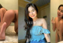 คลิปหลุดสาวออฟฟิตเปิดกล้องคอลเสียวเบ็ดหีกับแฟนนมใหญ่น่าเย็ด