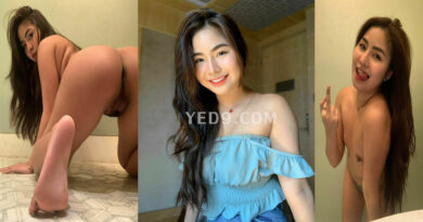คลิปหลุดสาวออฟฟิตเปิดกล้องคอลเสียวเบ็ดหีกับแฟนนมใหญ่น่าเย็ด