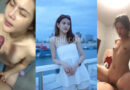 คลิปโป้บ้านหลุดแฟนสวยนั่งอมควยก่อนขึ้นขย่มครางเสียวหีฟินน้ำแตก xxx