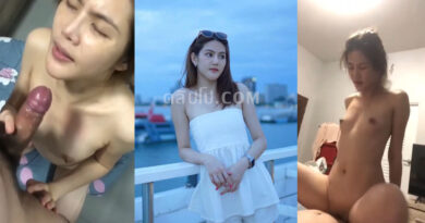 คลิปโป้บ้านหลุดแฟนสวยนั่งอมควยก่อนขึ้นขย่มครางเสียวหีฟินน้ำแตก xxx