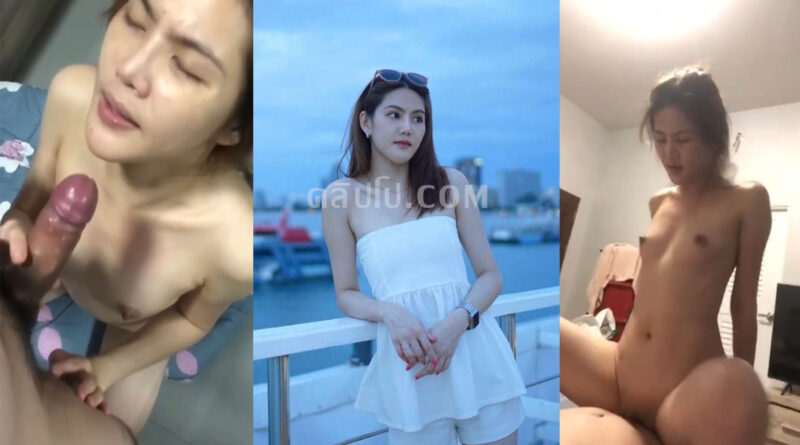 คลิปโป้บ้านหลุดแฟนสวยนั่งอมควยก่อนขึ้นขย่มครางเสียวหีฟินน้ำแตก xxx