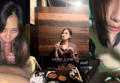 คลิปโป๊ไทยเย็ดเมียสวยจับเอวโยกครางเสียวหีได้เงี่ยนมาก