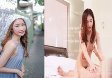 จ้างมาเย็ดคลิปโป๊ไทยแอบถ่ายสาวไซดไลน์ค่าตัวน่าจะแพงเอาเรื่อง