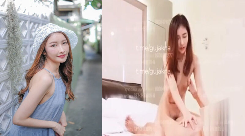 จ้างมาเย็ดคลิปโป๊ไทยแอบถ่ายสาวไซดไลน์ค่าตัวน่าจะแพงเอาเรื่อง