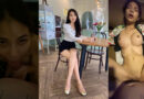 คลิปหลุดสาวที่เป็นข่าวกับเก่งลายพราง ล่าสุดผัวเก่าปล่อยคลิปเย็ดนมใหญ่หุ่นดี ความเงี่ยนมันทำให้คนหน้ามืดคลิปโป้เสียงไทยเย็ดกันโครตเงี่ยน